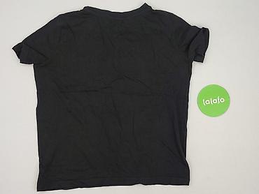 bluzki ac dc: T-shirt damski, rozmiar XS — 6