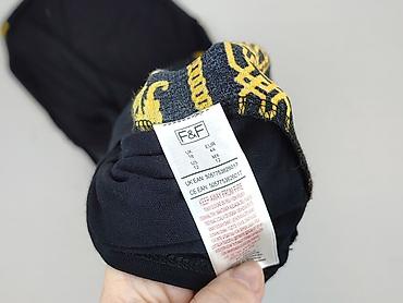 vassyl: F&F, Sukienka damska, rozmiar XL — 4