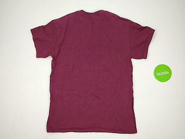 hellfire club bluza: Gildan, T-shirt damski, rozmiar M — 5