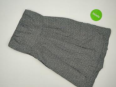 midi spódnice: J.Crew, Spódnica damska, rozmiar XS — 2