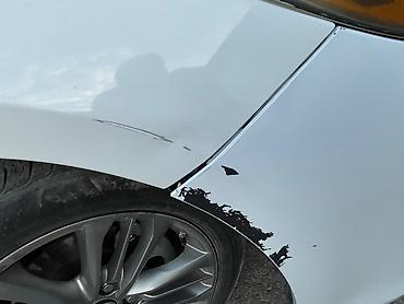 диска для камри: Toyota Camry: 2016 г., 2.5 л, Автомат, Бензин, Седан — 6