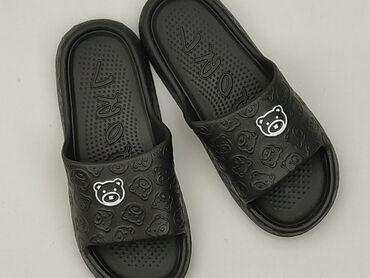 c a koszule męskie wyprzedaż: Slippers for men, size 41