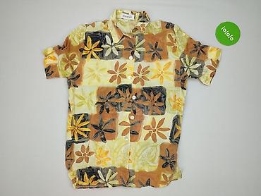 sheinside polska: Koszula damska, rozmiar S — 2