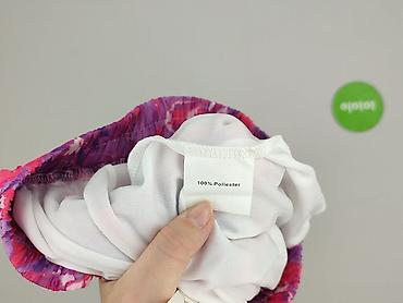 spódnice 4f: Femme Collection, Spódnica damska, rozmiar M — 5
