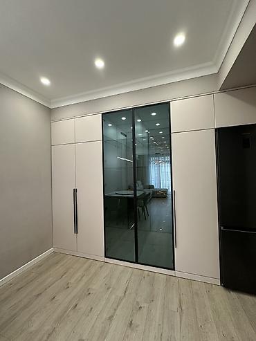 Продажа квартир: 2 комнаты, 78 м², Элитка, 9 этаж, Евроремонт — 13
