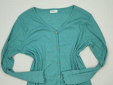one direction: Janina, Kardigan damski, rozmiar XL — 1