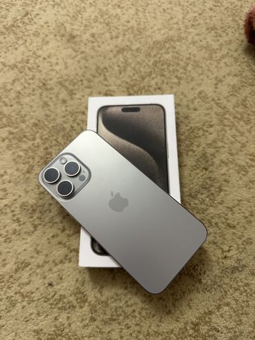 айфон 11 про макс бу цена в бишкеке: IPhone 15 Pro Max, Б/у, 256 ГБ, Natural Titanium, Чехол, Коробка, 100 %