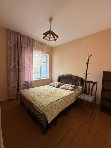 Иссык-Куль 2025: Коттедж, Relax home Чолпон-Ата, Барбекю, Бассейн, Бильярд — 22