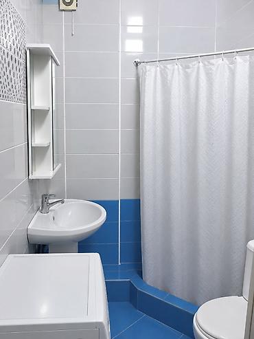 66: 1 комната, 25 м², Шоро завод 1 этаж, Косметический ремонт — 4