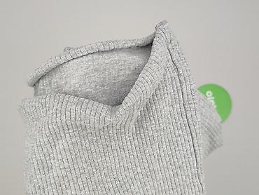 one size shirt: T-shirt damski, rozmiar One size — 4