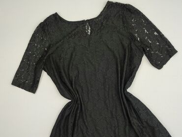 Women`s dress, Dorothy Perkins, size 4XL (EU 48)