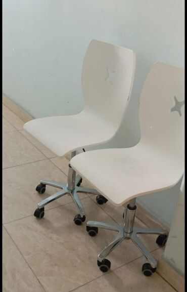 Salon, tibbi kreslolar: İşlənmiş, Saş kəsimi kreslosu lalafo.az -da Salon, tibbi kreslolar: İşlənmiş, Saş kəsimi kreslosu