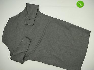 plus size s: Sukienka damska, rozmiar 4XL — 3
