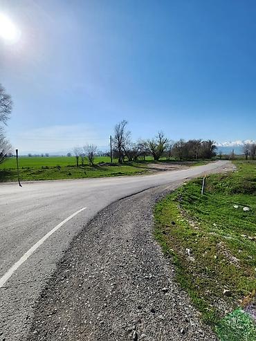 Продажа участков: 24 соток, Для бизнеса, Договор дарения — 11