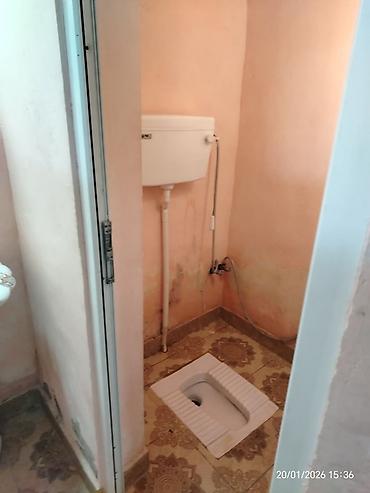 Həyət evləri və villaların satışı: 3 otaqlı, 100 kv. m, Orta təmir — 7