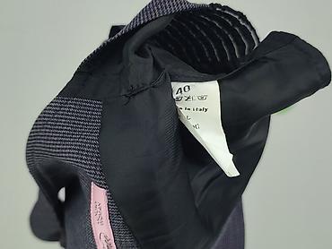 miumiu: Top damski, rozmiar L — 5