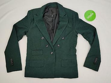 Marynarki: Amisu, Marynarka damska, rozmiar S — 2