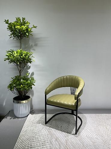 Прямые диваны: Прямой диван, Новый — 8