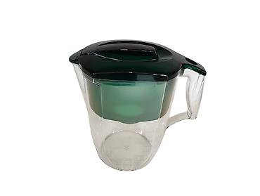 akvafor su filteri: Filtrli səhəng Akvafor, 3,9 l - 23.99AZN . Akvafor filtr-çaydanı — 6