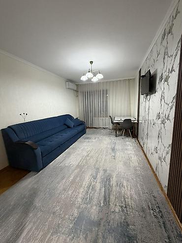 4 комнаты, 83 м², Старый аэропорт Индивидуалка, 1 этаж