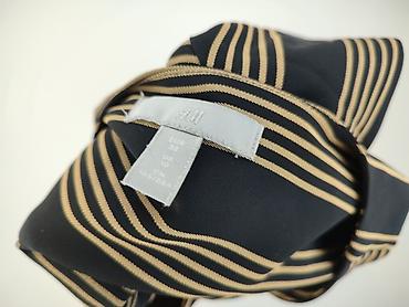 sukienki hexeline: H&M, Sukienka damska, rozmiar M — 4