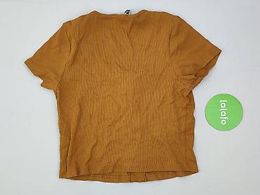 17584a: New Look Petite, Bluzka damska, rozmiar XL — 3