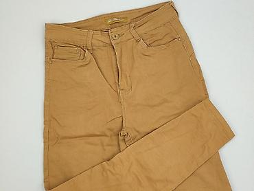 dsquared jeansy: Jeansy damskie, rozmiar M — 1