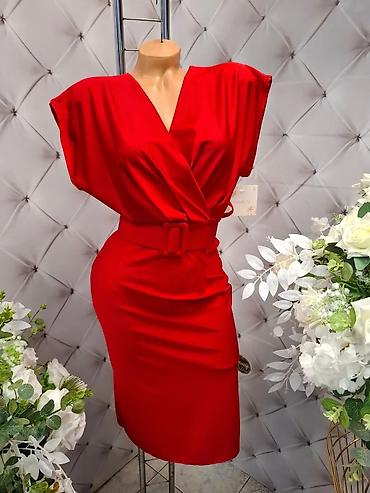 Kompleti: ❤️❤️ pamucni kompleti. od M do XXL. 3500❤️❤️ — 10