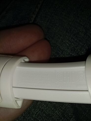 Slušalice: ORIGINAL 100% "JBL HARMAN BT500"® BEŽIČNE BLUTUT — 6