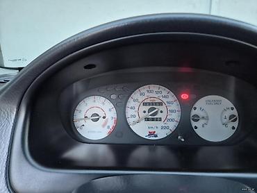 Honda: Ανδρέας — 16