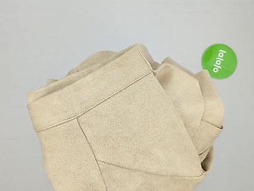 buy bottom: Atmosphere, Spódnica damska, rozmiar S — 6