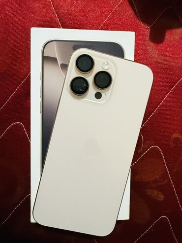 redmi 9c цена: IPhone 16 Pro Max