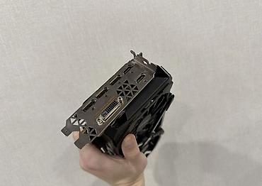 acer nitro 5: Видеокарта Gigabyte AORUS GTX 1080ti на 11 GB памяти — 2