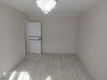 Продажа квартир: 1 комната, 32 м², 104 серия, 1 этаж, Косметический ремонт