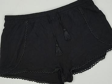 primark 3xl: Primark, Szorty damskie, rozmiar 3XL — 1