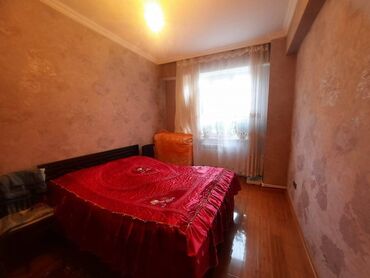 Köhnə tikili: Xırdalan, 2 otaqlı, Köhnə tikili, 62 kv. m — 3