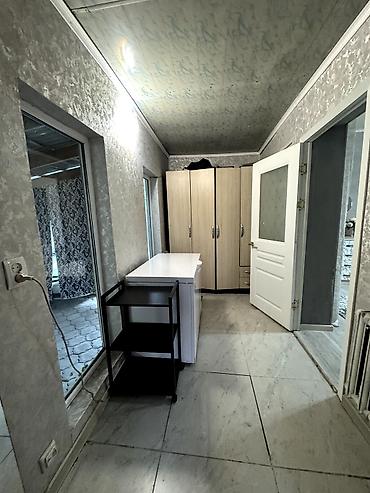 Продажа коттеджей и домов: 🏡 Продается уютный дом в центре Сокулука!!! ✨ Характеристики: • — 11