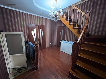 Продажа складов и мастерских: Продается капитальное здание с большим крытым двором - Тип объекта — 8