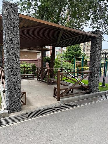 Продажа квартир: 1 комната, 61 м² — 12