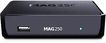 iptv mag 250: Приставки Маг-250, маг 322. !!!НЕ прошитые. От местных провайдеров — 1