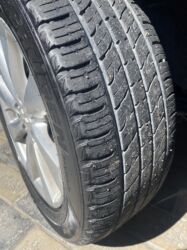 Mitsubishi: Mitsubishi Outlander: 2 l | 2014 il 149000 km Ofrouder/SUV -da lalafo.az — 4 Mitsubishi: Mitsubishi Outlander: 2 l | 2014 il 149000 km Ofrouder/SUV — 4