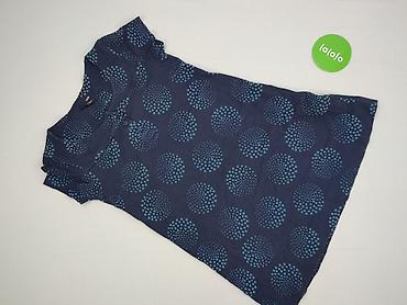 pl uk: H&M, Sukienka damska, rozmiar M — 2