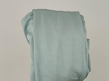 calvin: Cos, Sukienka damska, rozmiar S — 8