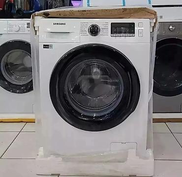 Paltaryuyan maşınlar: Paltaryuyan Anbardan satiş.Qimətlər aşagida qeyd olunub.Ünvana — 19