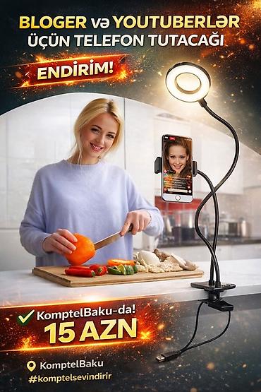 ps3 kirayə: Burun və qulaq üçün trimmer – Geemy - Təmiz və təhlükəsiz kəsim - Asan — 5