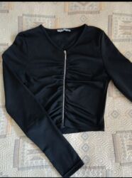 orus koynekler: S olcu