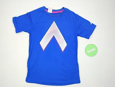 gra o tron: Adidas, T-shirt damski, rozmiar S — 2