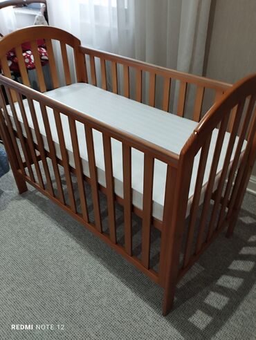 сколько стоит лабубу в азербайджане: Besik satilir 160 manat. tezedir. unvan Nərimanov aylinmli 1626