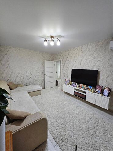 квартира дом без хозяина: 3 комнаты, 70 м², Элитка, 1 этаж, Дизайнерский ремонт
