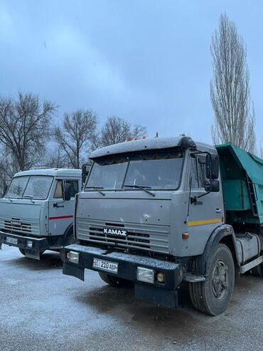 Отсев: Мытый, Грязный, Чистый, Ивановский, В тоннах, Бесплатная доставка, Платная доставка, Портер до 2 т, Камаз до 16 т